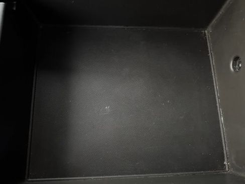 Used 2023 Chevrolet Silverado 1500 LT image 28