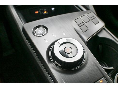 New 2026 Kia Sportage LX image 23