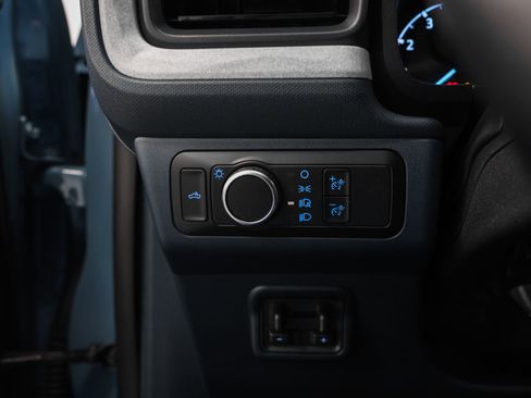 Used 2022 Ford Maverick XLT w/ Equipment Group 300A Standard image 31