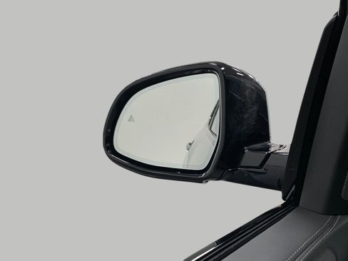 New 2026 BMW X5 xDrive40i image 21