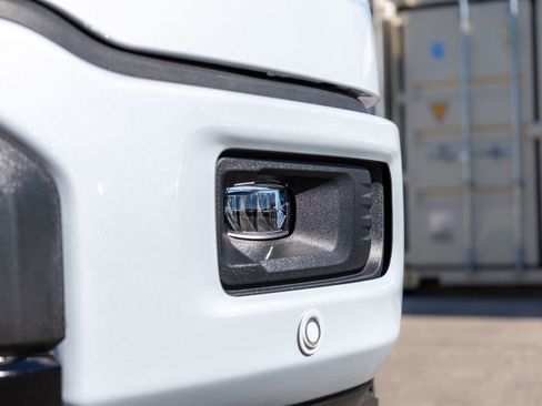 New 2025 Ford F150 XLT w/ Equipment Group 303A High image 11