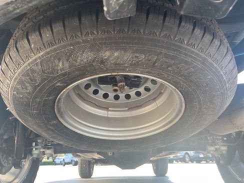 Used 2024 Ford Ranger XL w/ Trailer Tow Package image 36