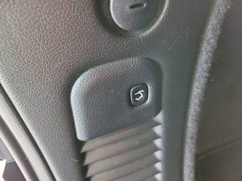 Used 2023 Dodge Durango GT image 22