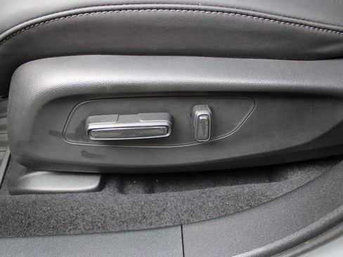 New 2025 Acura ADX Base image 24