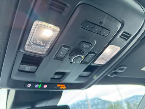 Used 2023 Chevrolet Tahoe RST w/ Luxury Package image 40