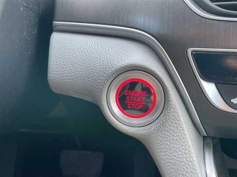 Used 2019 Honda Accord LX image 9