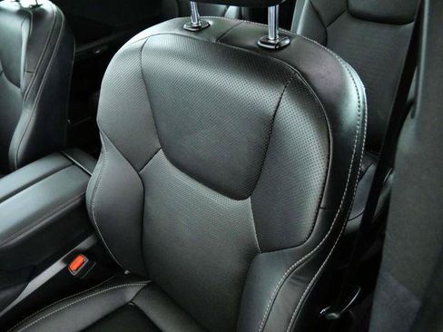 Used 2024 Lexus TX 350 AWD w/ Captains Chair Package image 11