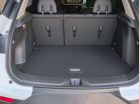 New 2026 Buick Encore GX Preferred w/ Comfort Package AWD/4WD image 20