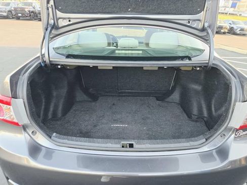 Used 2011 Toyota Corolla LE FWD image 10