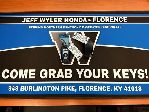 Used 2014 BMW 335i xDrive Sedan AWD/4WD image 35