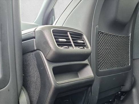 Used 2020 Mercedes-Benz GLE 350 4MATIC image 18