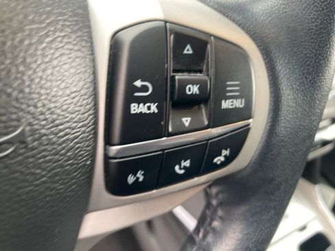 Used 2023 Ford Explorer XLT w/ Equipment Group 202A image 58