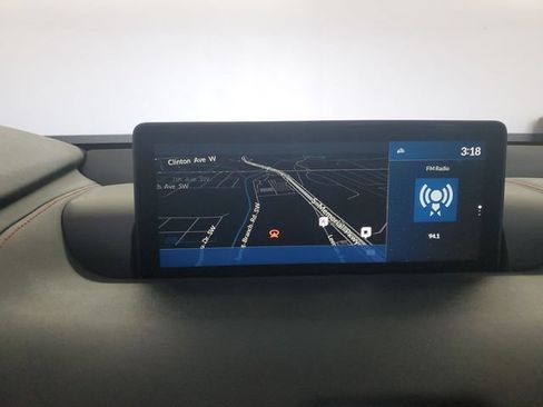 Certified 2021 Acura TLX w/ A-SPEC Pkg FWD image 18