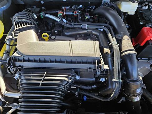 New 2026 Lincoln Nautilus Reserve image 30