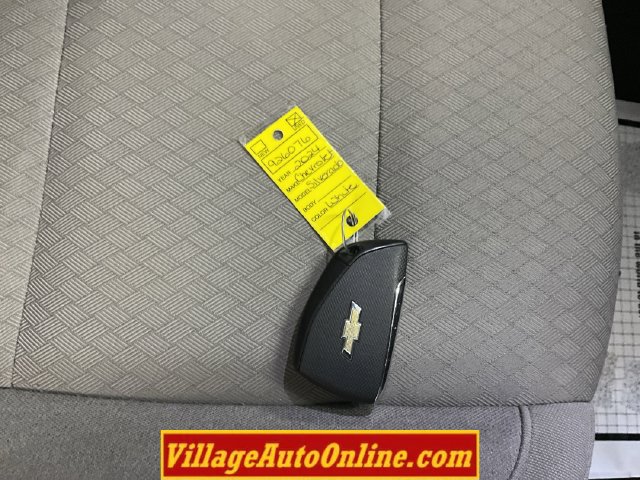 Used 2024 Chevrolet Silverado 2500 LT w/ Safety Package AWD/4WD image 44