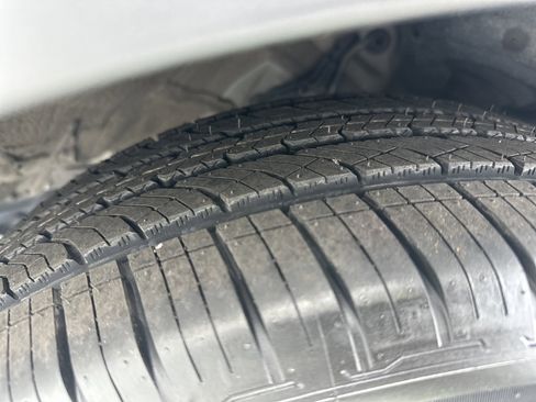 Certified 2021 Toyota C-HR XLE image 12