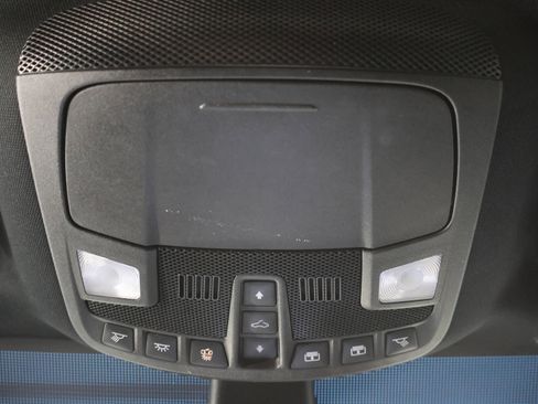 Used 2020 Ford Edge ST w/ Equipment Group 401A image 60