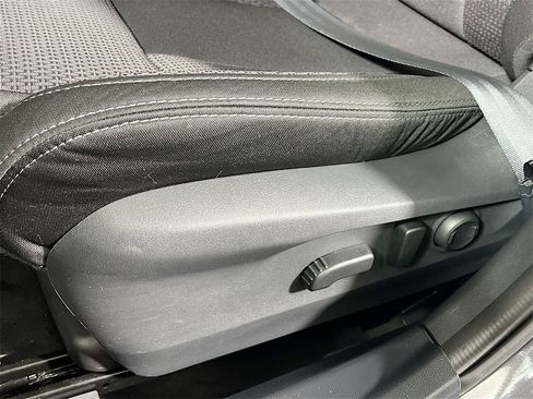 Certified 2024 Subaru Outback Premium image 18