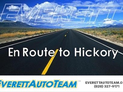 Used 2002 Dodge Ram 1500 Truck 4x4 Quad Cab