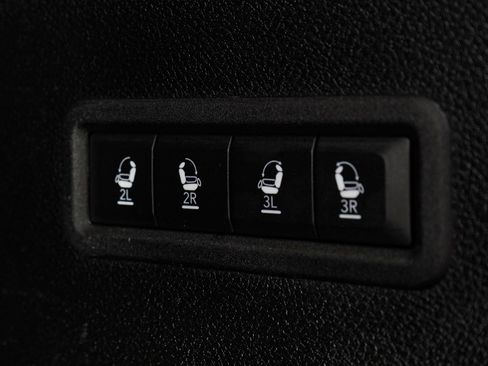 Used 2024 Jeep Wagoneer Series III w/ Premium Group I image 21