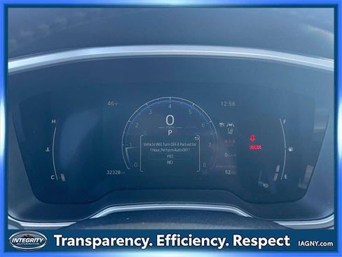 Certified 2023 Toyota Corolla Cross XLE image 26