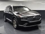 Used 2022 Hyundai Santa Fe SEL w/ Convenience + Premium Package image 3