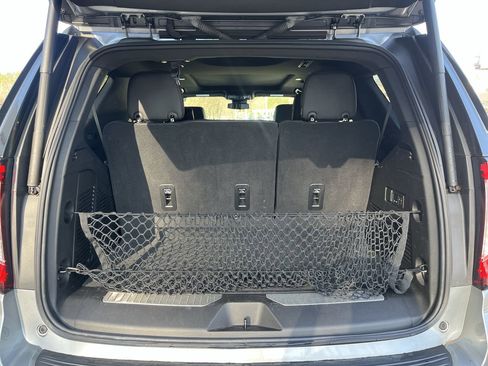 Used 2023 GMC Yukon Denali image 36