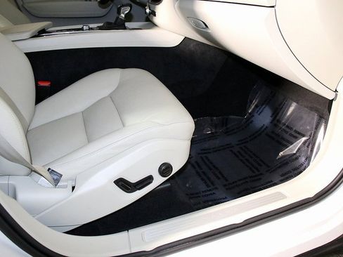 Used 2021 Volvo XC60 T5 Momentum w/ Protection Package image 36