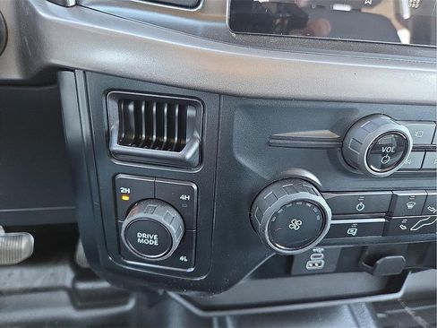 New 2025 Ford F150 XL image 16