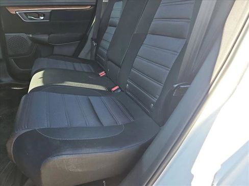 Used 2020 Honda CR-V EX image 16