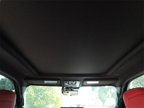 New 2026 Toyota Tundra TRD Pro image 15