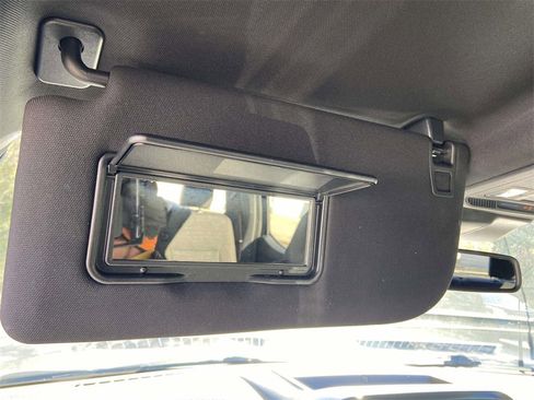 Used 2023 Ford F150 XLT w/ Equipment Group 302A High image 30