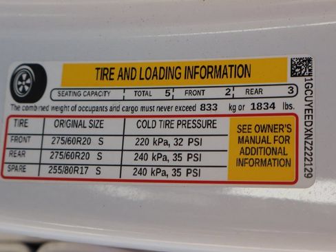 Used 2022 Chevrolet Silverado 1500 RST AWD/4WD image 56
