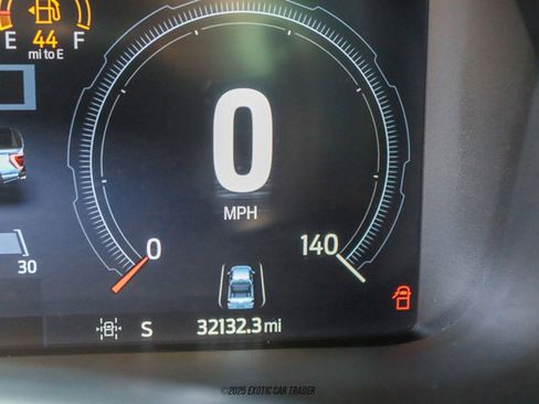 Used 2023 Ford F150 Raptor w/ Equipment Group 802A Raptor R image 30