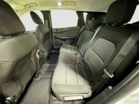New 2026 Ford Escape Active image 21