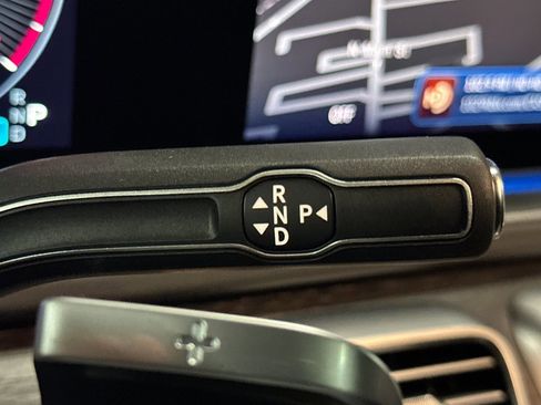 New 2026 Mercedes-Benz Maybach GLS 600 4MATIC image 15