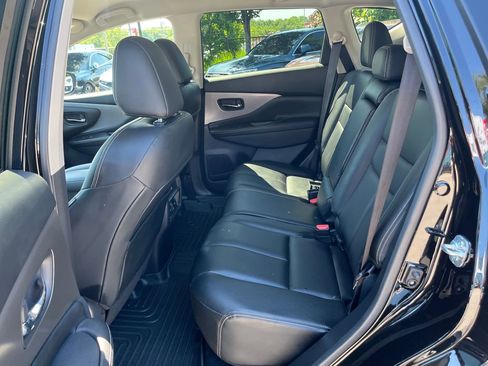 Used 2025 Cadillac CT5 Premium Luxury RWD image 27