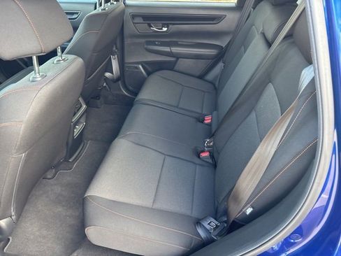 Used 2023 Honda CR-V Sport image 12