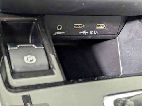 Used 2020 Subaru Outback Limited XT w/ Popular Package #2 image 21