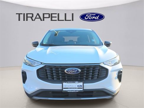 New 2026 Ford Escape Active image 19