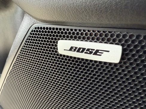 Used 2024 MAZDA CX-5 Carbon Edition image 31