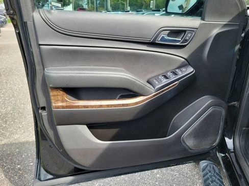 Used 2019 Chevrolet Tahoe LS RWD image 25