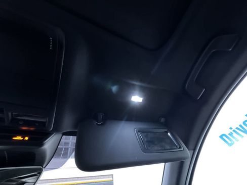 Used 2024 MAZDA MAZDA3 s image 32