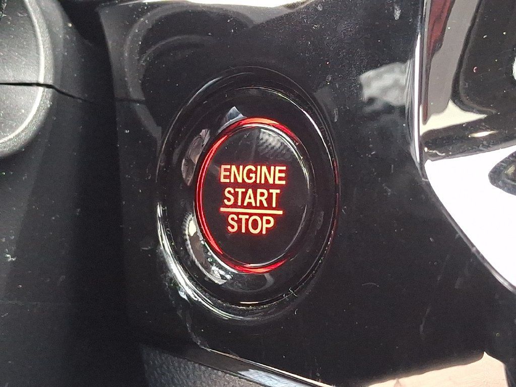 Used 2023 Honda Civic EX image 23