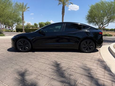 Used 2024 Tesla Model 3 RWD image 5