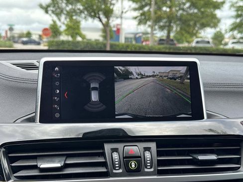 Used 2020 BMW X2 sDrive28i w/ Convenience Package FWD image 20