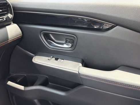 Used 2024 Honda Pilot TrailSport image 20
