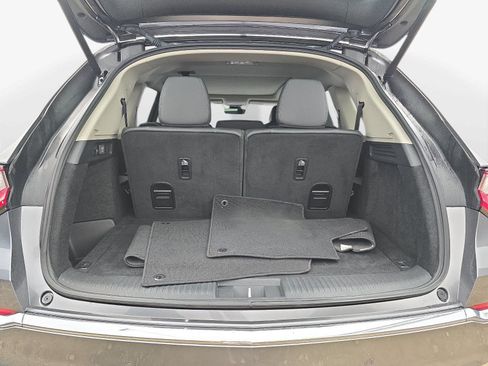 Used 2023 Acura MDX SH-AWD w/ Technology Package image 27