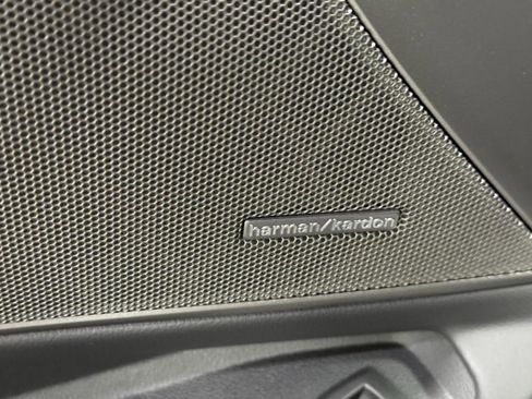 New 2026 BMW 330i xDrive Sedan w/ M Sport Package image 26