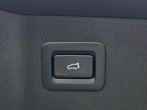 Used 2023 MAZDA CX-5 AWD 2.5 S w/ Premium Package image 14
